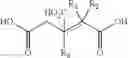 Fig. 162 - Treatment of viral infections by modulation of host cell metabolic pathways