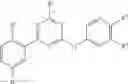 Fig. 168 - Treatment of viral infections by modulation of host cell metabolic pathways