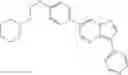 Fig. 170 - Treatment of viral infections by modulation of host cell metabolic pathways