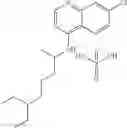 Fig. 172 - Treatment of viral infections by modulation of host cell metabolic pathways