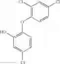 Fig. 173 - Treatment of viral infections by modulation of host cell metabolic pathways