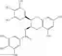 Fig. 174 - Treatment of viral infections by modulation of host cell metabolic pathways