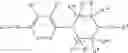 Fig. 179 - Treatment of viral infections by modulation of host cell metabolic pathways