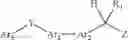 Fig. 186 - Treatment of viral infections by modulation of host cell metabolic pathways