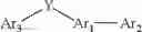 Fig. 188 - Treatment of viral infections by modulation of host cell metabolic pathways