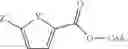 Fig. 201 - Treatment of viral infections by modulation of host cell metabolic pathways