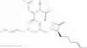 Fig. 207 - Treatment of viral infections by modulation of host cell metabolic pathways