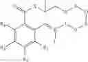 Fig. 208 - Treatment of viral infections by modulation of host cell metabolic pathways