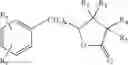 Fig. 209 - Treatment of viral infections by modulation of host cell metabolic pathways