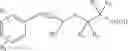 Fig. 210 - Treatment of viral infections by modulation of host cell metabolic pathways
