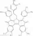 Fig. 213 - Treatment of viral infections by modulation of host cell metabolic pathways
