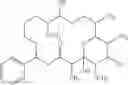 Fig. 214 - Treatment of viral infections by modulation of host cell metabolic pathways