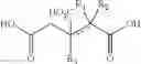 Fig. 216 - Treatment of viral infections by modulation of host cell metabolic pathways