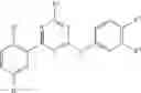 Fig. 222 - Treatment of viral infections by modulation of host cell metabolic pathways