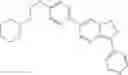 Fig. 224 - Treatment of viral infections by modulation of host cell metabolic pathways