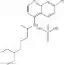 Fig. 226 - Treatment of viral infections by modulation of host cell metabolic pathways