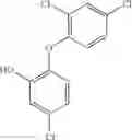 Fig. 227 - Treatment of viral infections by modulation of host cell metabolic pathways