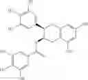 Fig. 228 - Treatment of viral infections by modulation of host cell metabolic pathways
