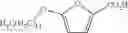 Fig. 229 - Treatment of viral infections by modulation of host cell metabolic pathways