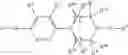 Fig. 231 - Treatment of viral infections by modulation of host cell metabolic pathways