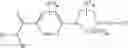 Fig. 232 - Treatment of viral infections by modulation of host cell metabolic pathways