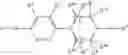 Fig. 233 - Treatment of viral infections by modulation of host cell metabolic pathways