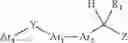 Fig. 240 - Treatment of viral infections by modulation of host cell metabolic pathways