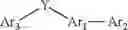 Fig. 242 - Treatment of viral infections by modulation of host cell metabolic pathways