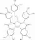 Fig. 28 - Treatment of viral infections by modulation of host cell metabolic pathways