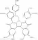 Fig. 29 - Treatment of viral infections by modulation of host cell metabolic pathways