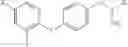 Fig. 34 - Treatment of viral infections by modulation of host cell metabolic pathways