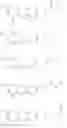 Fig. 36 - Treatment of viral infections by modulation of host cell metabolic pathways