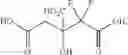 Fig. 39 - Treatment of viral infections by modulation of host cell metabolic pathways