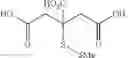 Fig. 43 - Treatment of viral infections by modulation of host cell metabolic pathways
