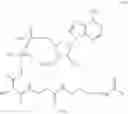 Fig. 45 - Treatment of viral infections by modulation of host cell metabolic pathways