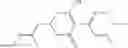 Fig. 49 - Treatment of viral infections by modulation of host cell metabolic pathways