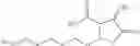 Fig. 57 - Treatment of viral infections by modulation of host cell metabolic pathways