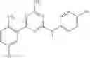 Fig. 60 - Treatment of viral infections by modulation of host cell metabolic pathways