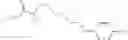 Fig. 65 - Treatment of viral infections by modulation of host cell metabolic pathways