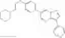 Fig. 66 - Treatment of viral infections by modulation of host cell metabolic pathways