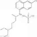 Fig. 68 - Treatment of viral infections by modulation of host cell metabolic pathways