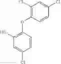 Fig. 69 - Treatment of viral infections by modulation of host cell metabolic pathways
