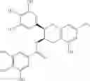 Fig. 70 - Treatment of viral infections by modulation of host cell metabolic pathways