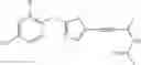 Fig. 76 - Treatment of viral infections by modulation of host cell metabolic pathways