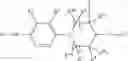 Fig. 86 - Treatment of viral infections by modulation of host cell metabolic pathways