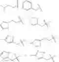Fig. 88 - Treatment of viral infections by modulation of host cell metabolic pathways