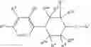 Fig. 89 - Treatment of viral infections by modulation of host cell metabolic pathways