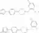 Fig. 90 - Treatment of viral infections by modulation of host cell metabolic pathways