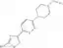 Fig. 91 - Treatment of viral infections by modulation of host cell metabolic pathways