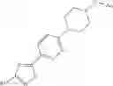 Fig. 92 - Treatment of viral infections by modulation of host cell metabolic pathways